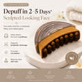 Lymphatic Drainge Brush
